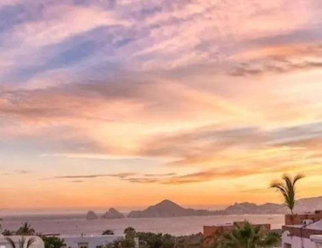 Casa Reyes, Casa Reyes Family Oasis, Heated-pool & Amazing Views