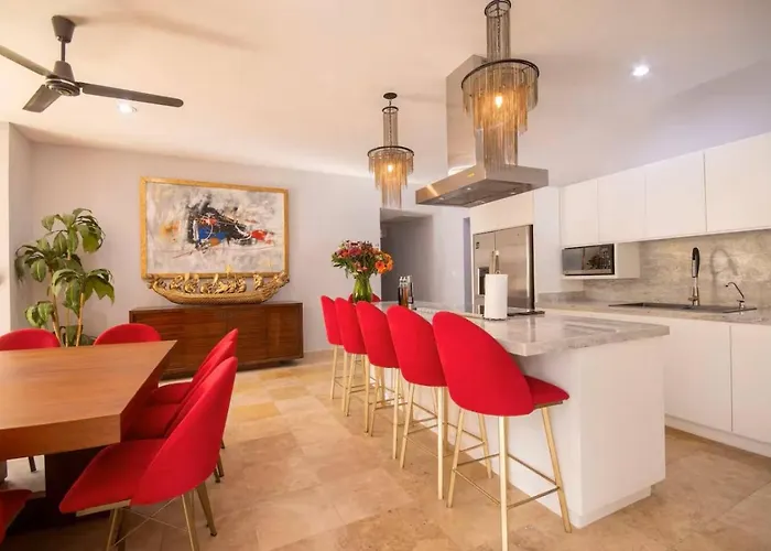 Casa Reyes, Casa Reyes Family Oasis, Heated-pool & Amazing Views * Cabo San Lucas